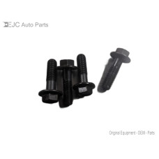 207Q019 Camshaft Bolts All For 12-17 Hyundai Azera  3.3  FWD