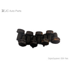 207Q020 Flexplate Bolts For 12-17 Hyundai Azera  3.3  FWD