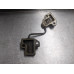 207Q024 Timing Tensioner Oil Manifold For 12-17 Hyundai Azera  3.3  FWD