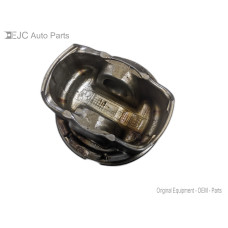 207Q029 Left Piston For 12-17 Hyundai Azera  3.3 230413CFA0 FWD