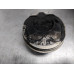 207Q029 Left Piston For 12-17 Hyundai Azera  3.3 230413CFA0 FWD
