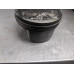 207Q029 Left Piston For 12-17 Hyundai Azera  3.3 230413CFA0 FWD