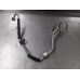 207Q039 Pump To Rail Fuel Line For 12-17 Hyundai Azera  3.3 131021A0001 FWD