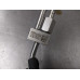 207Q039 Pump To Rail Fuel Line For 12-17 Hyundai Azera  3.3 131021A0001 FWD