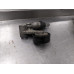 207Q040 Serpentine Belt Tensioner For 12-17 Hyundai Azera  3.3 252813C100 FWD
