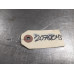 207Q043 Knock Detonation Sensor Set For 12-17 Hyundai Azera  3.3 393203C200 FWD