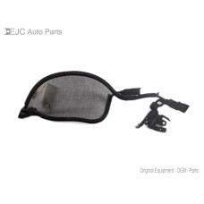207Q043 Knock Detonation Sensor Set For 12-17 Hyundai Azera  3.3 393203C200 FWD