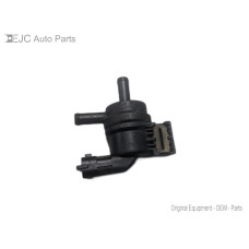 207Q045 EVAP Purge Valve For 12-17 Hyundai Azera  3.3 289103C200 FWD