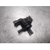 207Q045 EVAP Purge Valve For 12-17 Hyundai Azera  3.3 289103C200 FWD