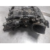 GSG105 Intake Manifold From 2014 Hyundai Azera  3.3 292003CFC1 FWD