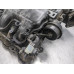 GSG105 Intake Manifold From 2014 Hyundai Azera  3.3 292003CFC1 FWD