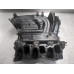 GSG105 Intake Manifold From 2014 Hyundai Azera  3.3 292003CFC1 FWD