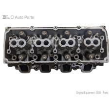 #OJ06 Left Cylinder Head For 06-08 Dodge Ram 1500  5.7 53021616BA 4WD Driver Side