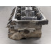 #OJ06 Left Cylinder Head For 06-08 Dodge Ram 1500  5.7 53021616BA 4WD Driver Side