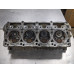 #OJ06 Left Cylinder Head For 06-08 Dodge Ram 1500  5.7 53021616BA 4WD Driver Side