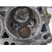 #OJ06 Left Cylinder Head For 06-08 Dodge Ram 1500  5.7 53021616BA 4WD Driver Side
