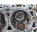 #OJ06 Left Cylinder Head For 06-08 Dodge Ram 1500  5.7 53021616BA 4WD Driver Side