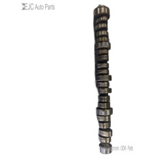 207Y001 Camshaft For 06-08 Dodge Ram 1500  5.7 53022064AA 4WD
