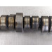 207Y001 Camshaft For 06-08 Dodge Ram 1500 5.7 53022064AA 4WD 207Y001 Camshaft For 06-08 Dodge Ram 1500 5.7 53022064AA 4WD