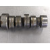 207Y001 Camshaft For 06-08 Dodge Ram 1500 5.7 53022064AA 4WD 207Y001 Camshaft For 06-08 Dodge Ram 1500 5.7 53022064AA 4WD