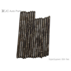 207Y002 Pushrods Set All For 06-08 Dodge Ram 1500  5.7  4WD
