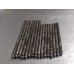 207Y002 Pushrods Set All For 06-08 Dodge Ram 1500  5.7  4WD
