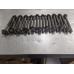 207Y003 Cylinder Head Bolt Kit For 06-08 Dodge Ram 1500  5.7  4WD