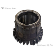 207Y008 Crankshaft Timing Gear For 06-08 Dodge Ram 1500  5.7  4WD