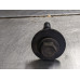 207Y009 Crankshaft Pulley Bolt For 06-08 Dodge Ram 1500  5.7 06506340AA 4WD