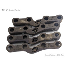 207Y010 Lifter Retainers For 06-08 Dodge Ram 1500  5.7 53020727AC 4WD