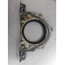 207Y013 Rear Oil Seal Housing For 06-08 Dodge Ram 1500  5.7 53021337AB 4WD