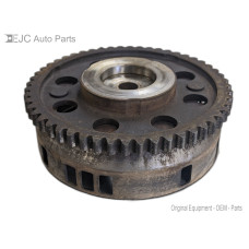 207Y014 Camshaft Timing Gear For 06-08 Dodge Ram 1500  5.7  4WD