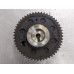 207Y014 Camshaft Timing Gear For 06-08 Dodge Ram 1500  5.7  4WD