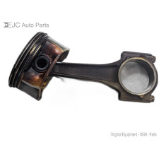 207Y015 Right Piston and Rod Standard For 06-08 Dodge Ram 1500  5.7  4WD