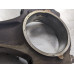 207Y015 Right Piston and Rod Standard For 06-08 Dodge Ram 1500  5.7 53021538AD 4WD