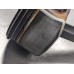 207Y015 Right Piston and Rod Standard For 06-08 Dodge Ram 1500  5.7 53021538AD 4WD