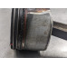 207Y015 Right Piston and Rod Standard For 06-08 Dodge Ram 1500  5.7 53021538AD 4WD