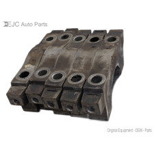 207Y017 Engine Block Main Caps For 06-08 Dodge Ram 1500  5.7  4WD