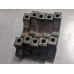 207Y017 Engine Block Main Caps For 06-08 Dodge Ram 1500  5.7  4WD