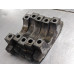 207Y017 Engine Block Main Caps For 06-08 Dodge Ram 1500  5.7  4WD