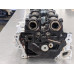 #TN05 Right Cylinder Head For 11-15 Jeep Grand Cherokee  3.6 05184510AJ 4wd