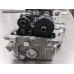 #TN05 Right Cylinder Head For 11-15 Jeep Grand Cherokee  3.6 05184510AJ 4wd