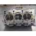 #TN05 Right Cylinder Head For 11-15 Jeep Grand Cherokee  3.6 05184510AJ 4wd