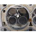 #TN05 Right Cylinder Head For 11-15 Jeep Grand Cherokee  3.6 05184510AJ 4wd