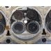#TN05 Right Cylinder Head For 11-15 Jeep Grand Cherokee  3.6 05184510AJ 4wd
