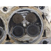 #TN05 Right Cylinder Head For 11-15 Jeep Grand Cherokee  3.6 05184510AJ 4wd