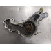 205B003 Water Coolant Pump From 2014 Jeep Grand Cherokee  3.6 05184498AJ 4wd
