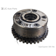 205B009 Intake Camshaft Timing Gear For 11-15 Jeep Grand Cherokee  3.6 05184370AH 4wd