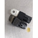 205B011 Ignition Capacitor For 11-15 Jeep Grand Cherokee  3.6 68080837AB 4wd Set of 2