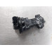 205B013 Camshaft Position Sensor For 11-15 Jeep Grand Cherokee  3.6 05149141AF 4wd